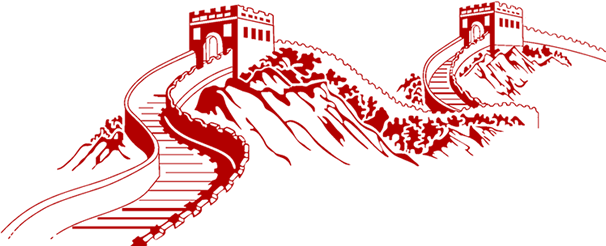 长城c位确定新疆四处唐代遗址上榜