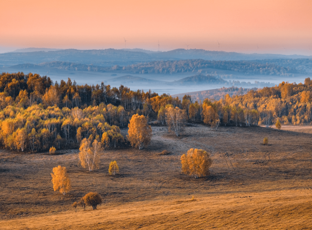 试用丨塞外风光与斗室洞天xs10全能驾驭体验