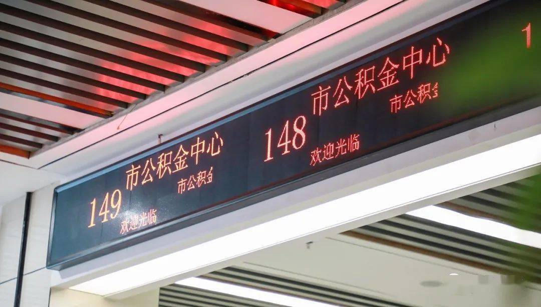 最新正规代办中介提取公积金电话方法分析(最方便真实的帮助提取公积金中介方法)