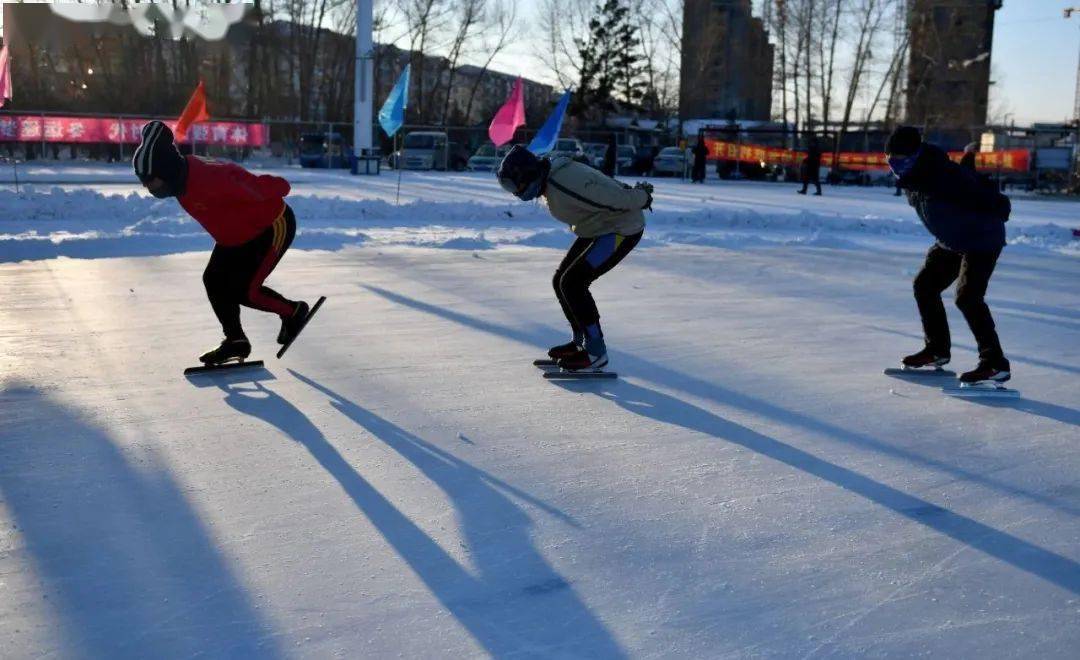 2021年体育单招考试报名安排发布,注册,报名及考试时间要牢记!