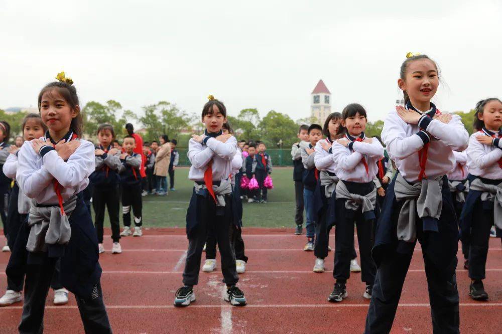 上海帕丁顿学校图片