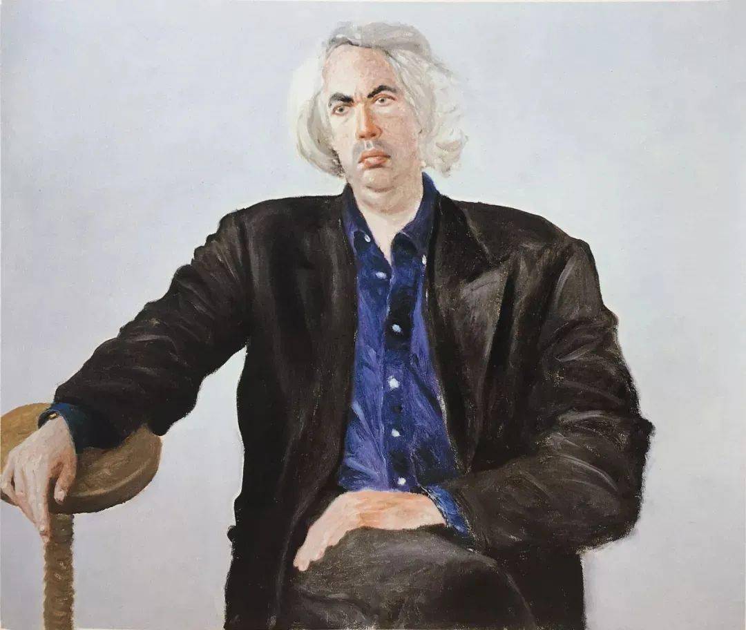 阿利卡人物作品欣赏