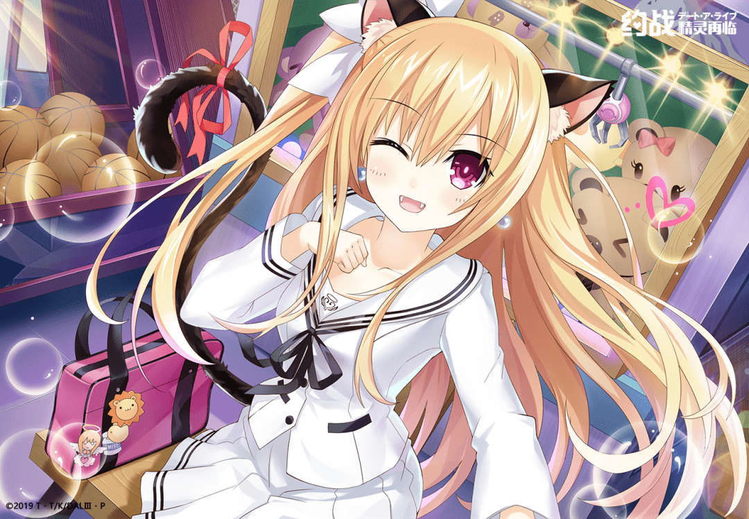 内有钻石月末了来看看姬姬的图库总结吧