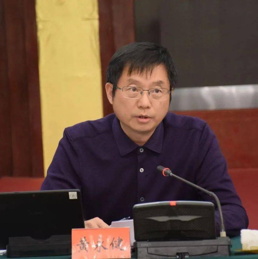 文字:余祥龙图片:黄淑彬编辑:肖娜校对:江峰返回搜狐,查看更多