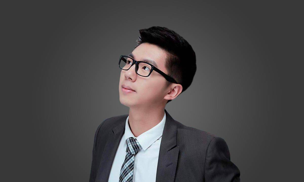 moody创始人慈然确认出席nfs2020年度ceo峰会暨猎云网创投颁奖盛典!
