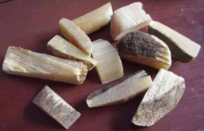 安宫牛黄丸要按节气服用安宫牛黄丸即使是家庭备急中