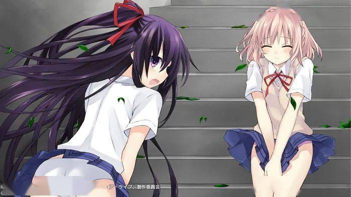 内有钻石月末了来看看姬姬的图库总结吧