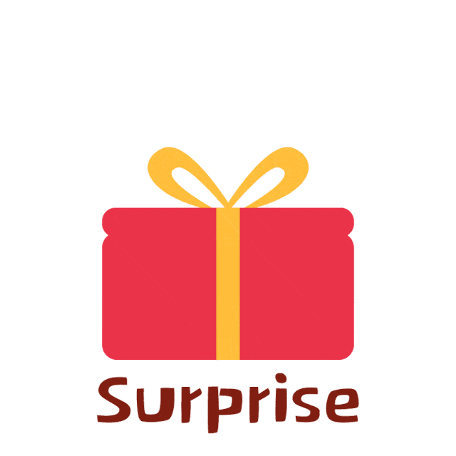 640_640gif 动态图 动图