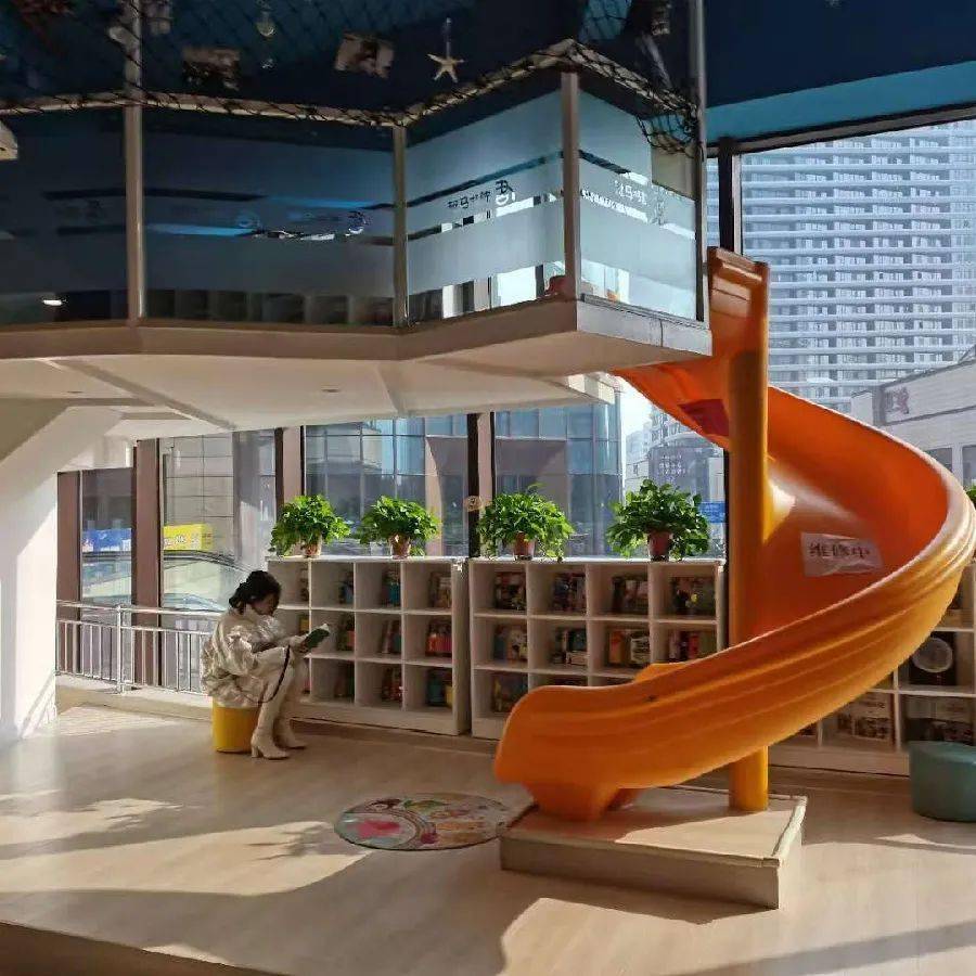 班马书院做有温度的教育