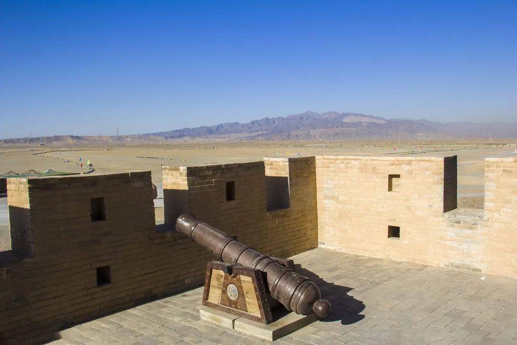 天涯读书会|高远轶:高科技真给力_钢盔