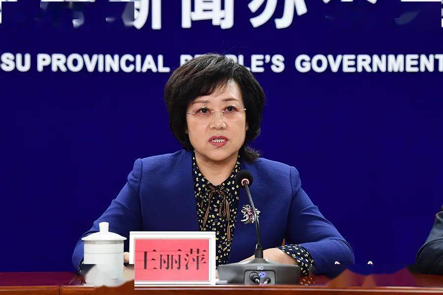 新闻发布会丨2020年甘肃省劳动模范和先进工作者表彰大会