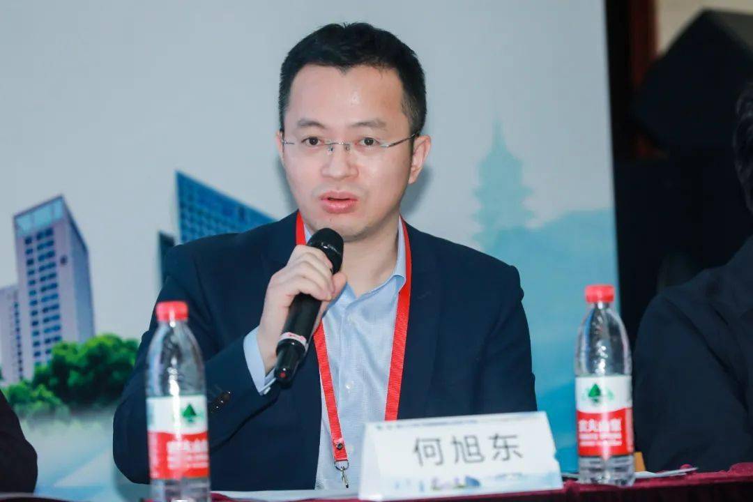 赵添,刘宵瑞,金浙夏,陈璐民 供稿张瑞,金重午 配图胡红杰,任宏,章雁