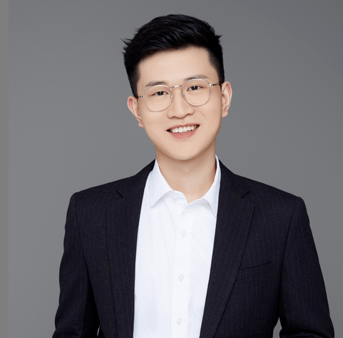 福建师范大学丨徐紫阳独唱音乐会