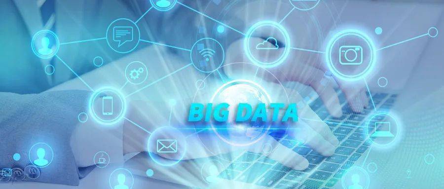 大数据挖掘流程及方法总结