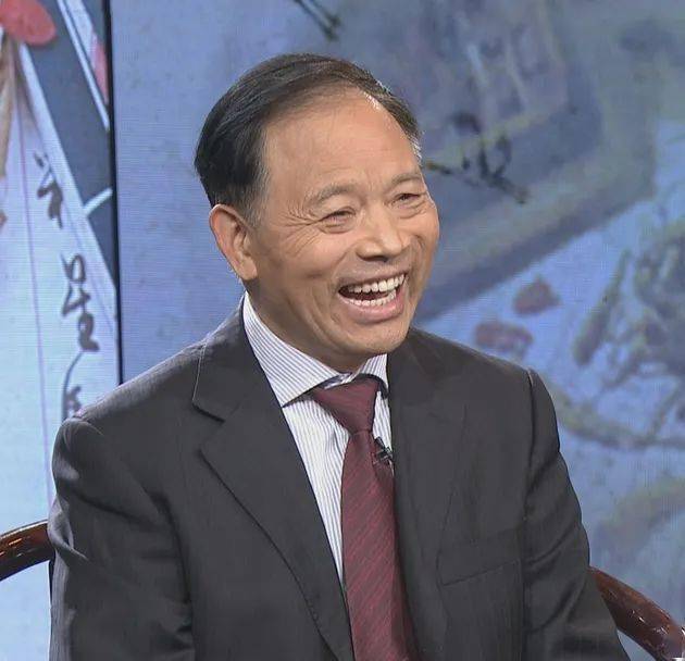 吴中朝主任医师北京东城中医医院:周三,周五下午返回搜狐,查看更多