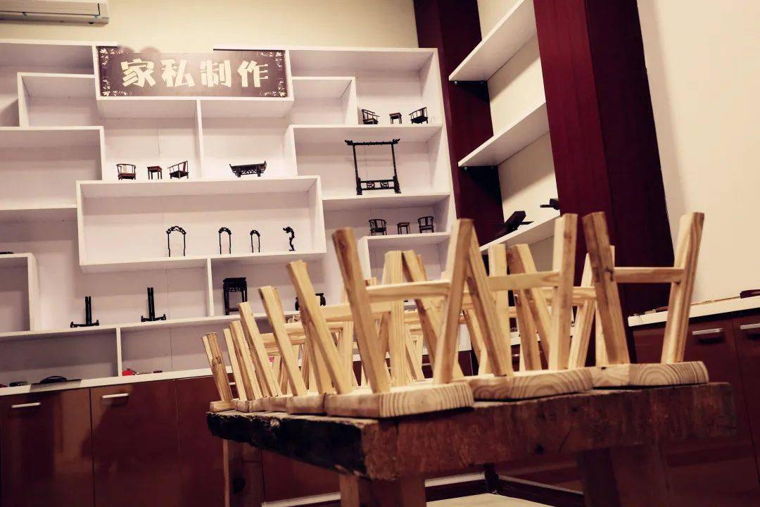 学校以传承孔子"六艺"之"全面育人"的教育理念,努力突破各种育人要素