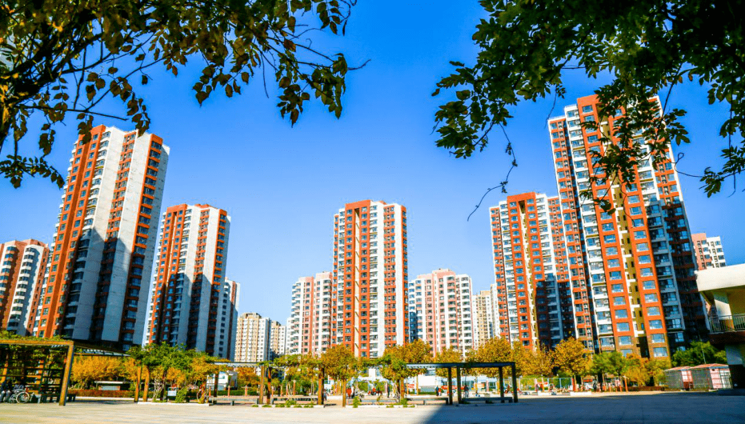 精神文明创建大寺镇三年创建享文明硕果五年规划展美好未来