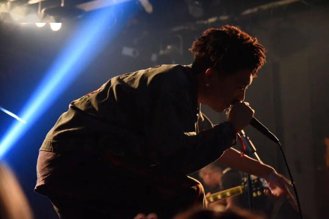 whoosisx永力兄弟会afterparty坚果nuts