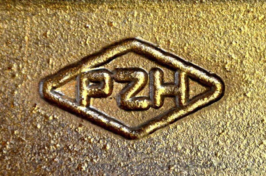 央媒集中报道,攀钢钢轨品牌再获全球瞩目!