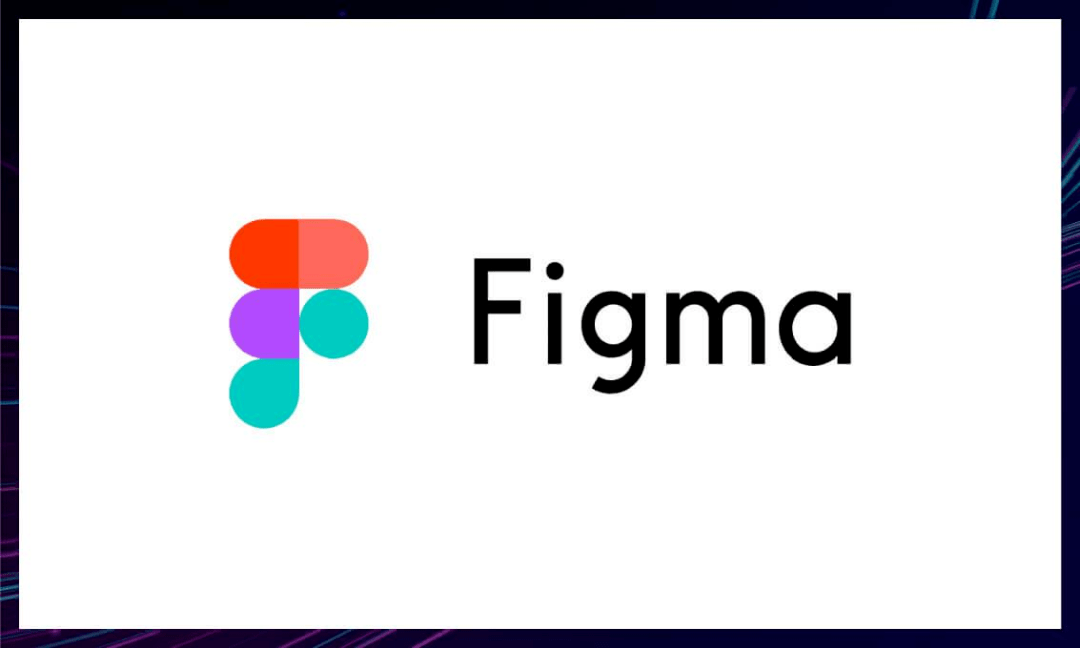 figma你可以到他们的博客上获得更多关于他们在编程任务中使用 rust