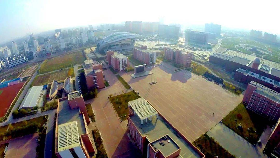 厉害了乌苏市第一中学荣获国家级荣誉