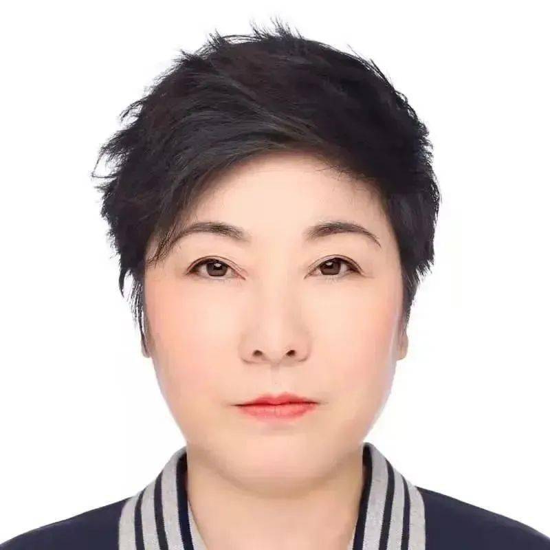 张莹尹