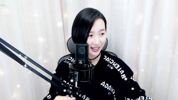 刘老根梁红无奈的思绪满满的回忆触动心灵深处不愧是经典