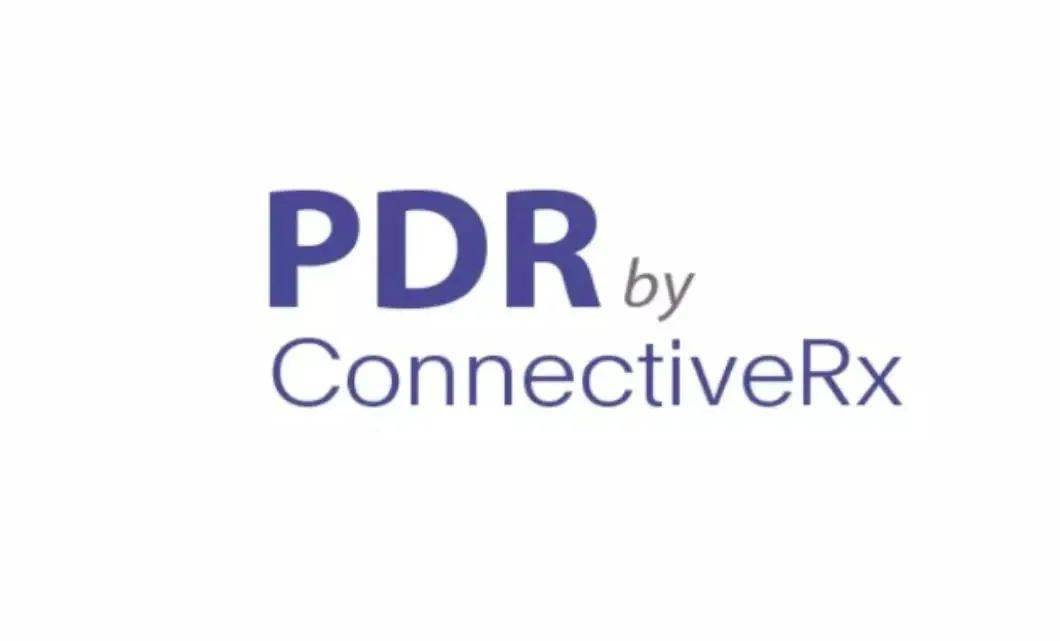 usana葆婴不为人知的多项权威认证