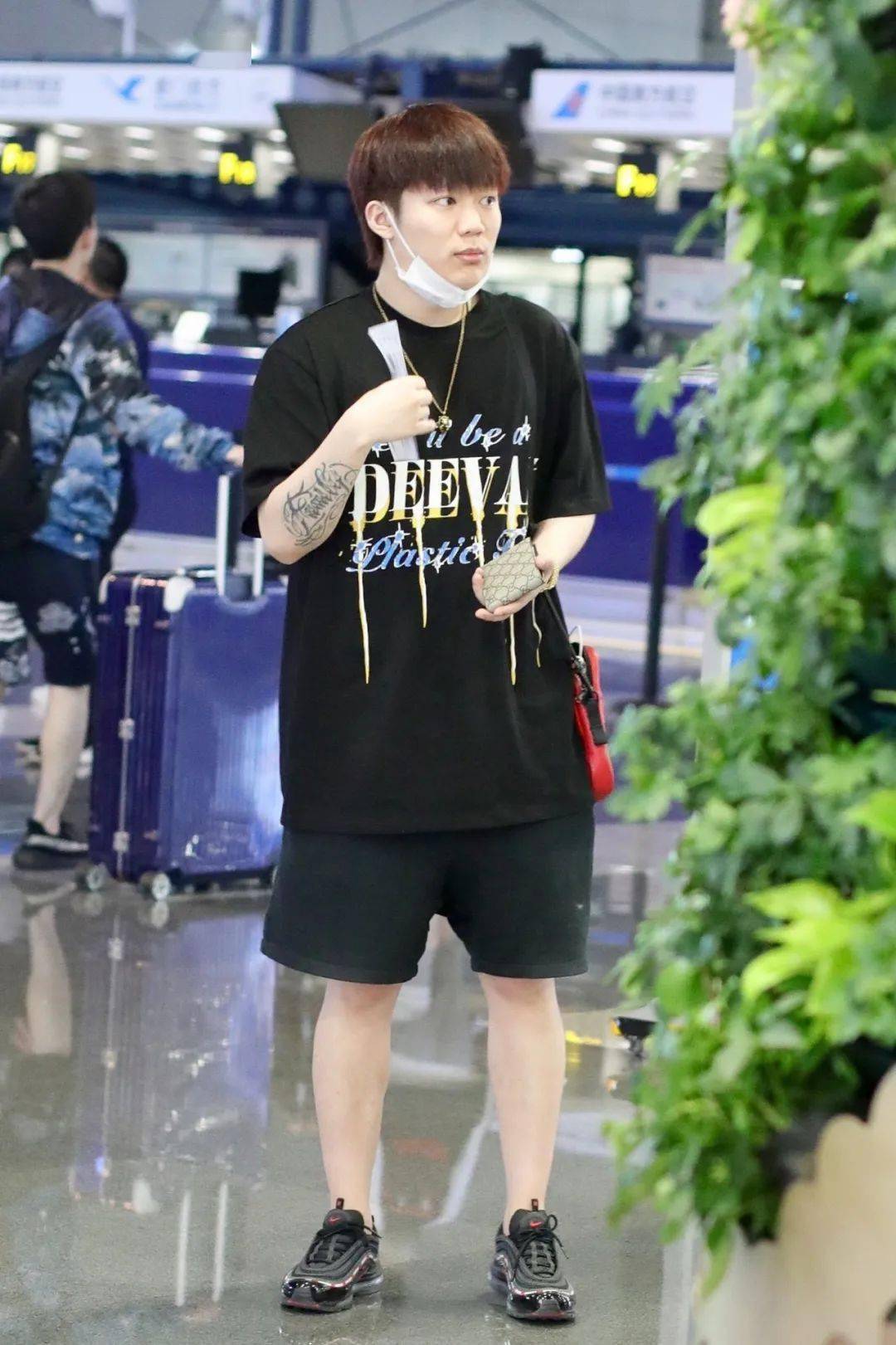 手机搜狐网