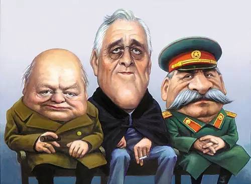 爆笑科普高血压是个什么鬼