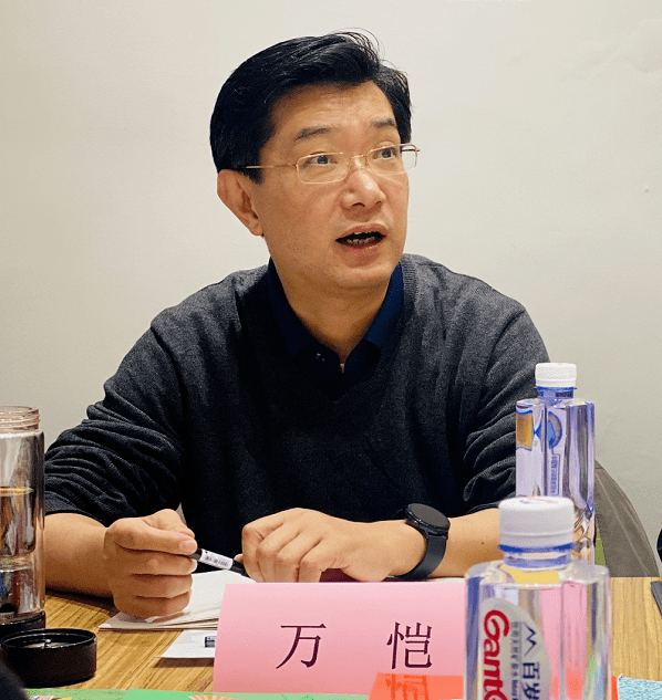 热烈祝贺黄明亮教授旅游著述分享会暨赠书仪式圆满成功