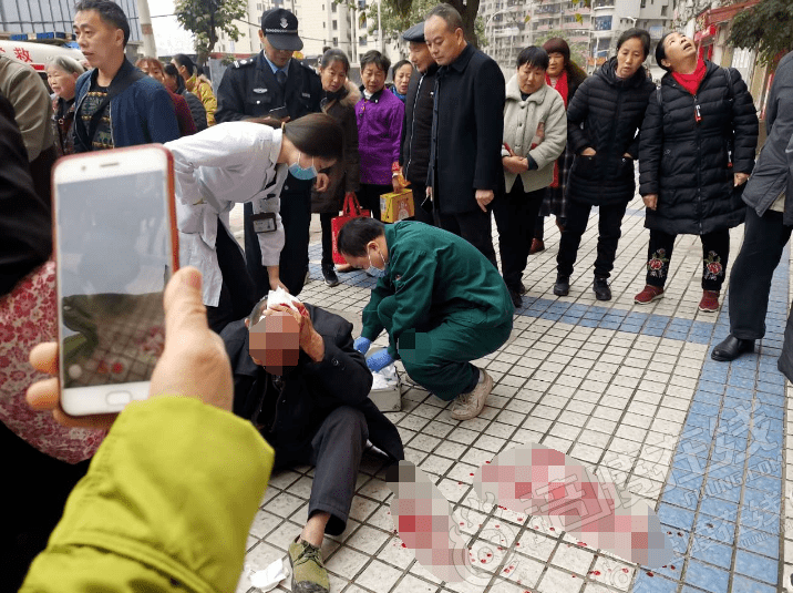 涪陵急救中心医院(涪陵急救中心医院风湿科)