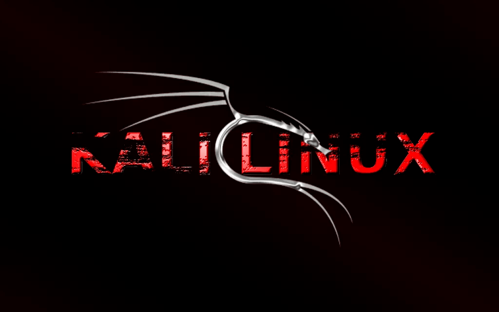 kali linux由offensive security开发,之前由backtrack开发.1.