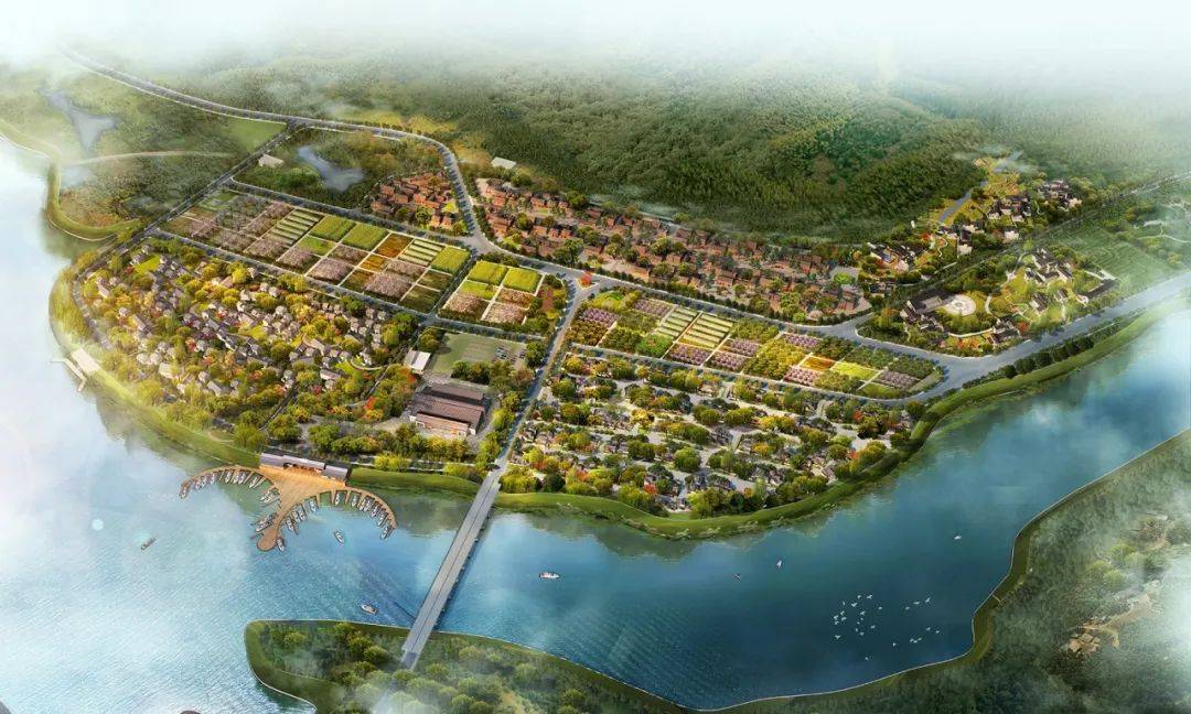 12月6日,高手云集,等你来战,群星闪耀月潭湖