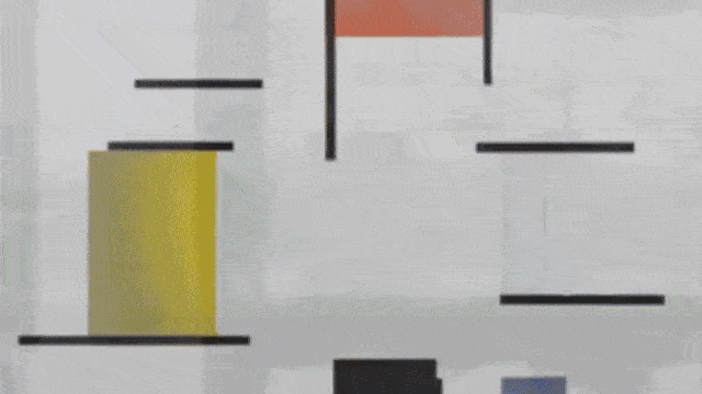 640_360gif 动态图 动图