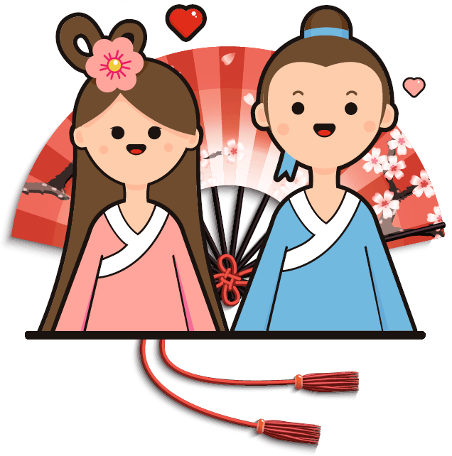 一部《桃花扇》缱绻数百年_手机搜狐网
