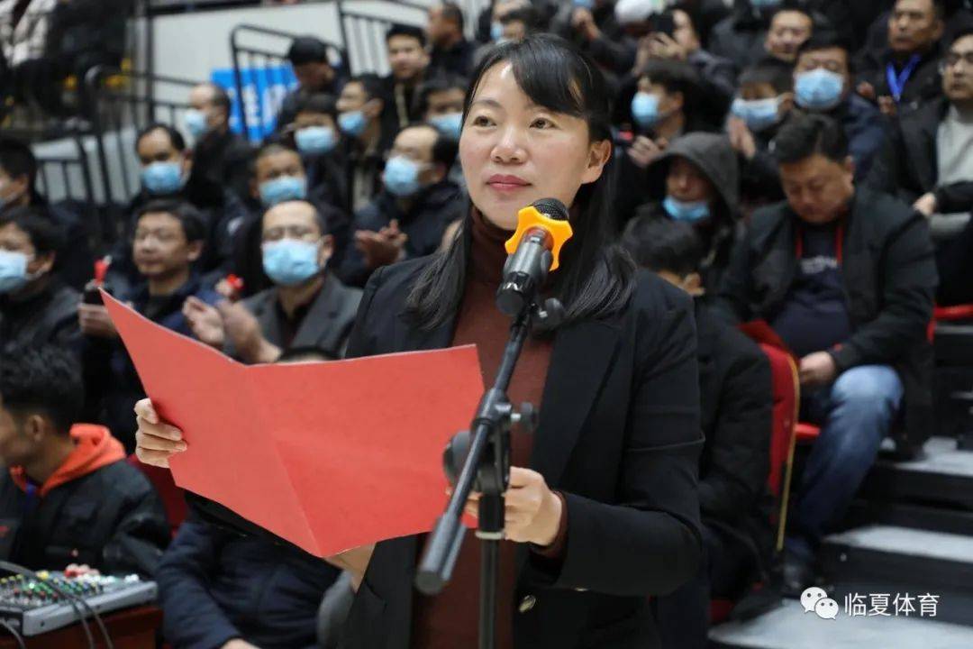 广河县企业建站_(广河县最近招标项目)