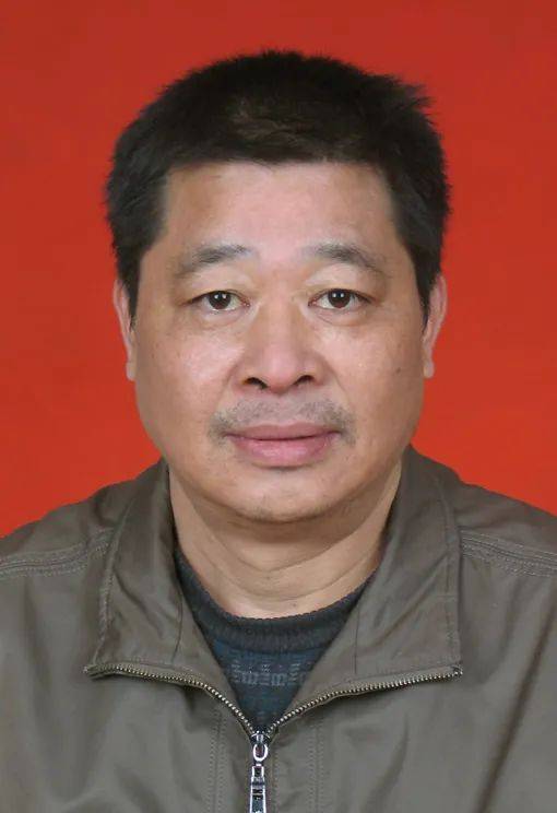 05 王毅军王益民,男,中共党员,生前任杭州市公安局上城区分局法制大队