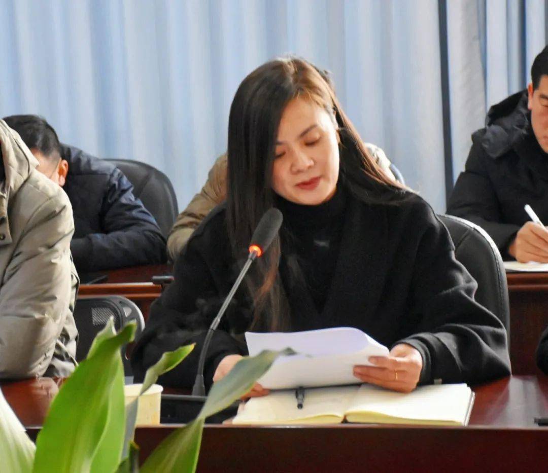 严抓安全管理筑牢安全防线