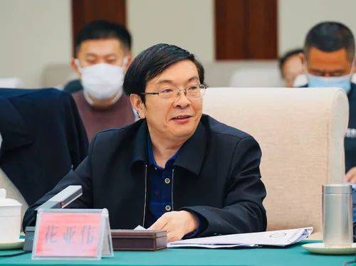 "河南省医保局副局长王峻峰表示,截至目前,2018年国家公布的首批罕见