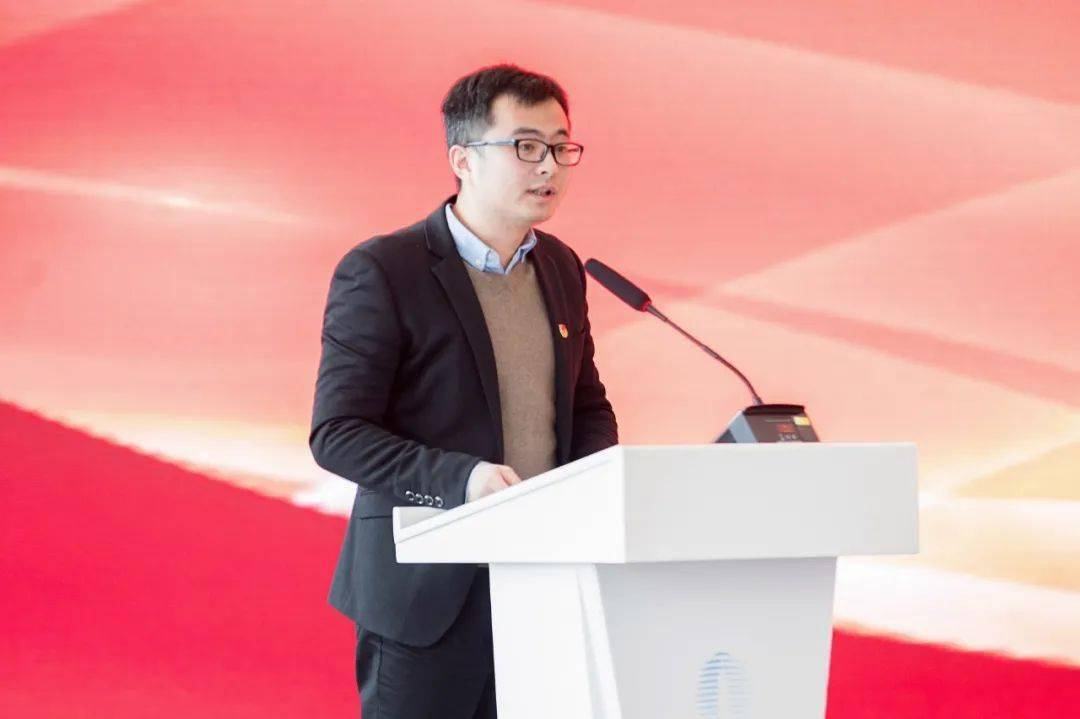 大充电2020年湖州市基层团干部培训班第二期顺利举行