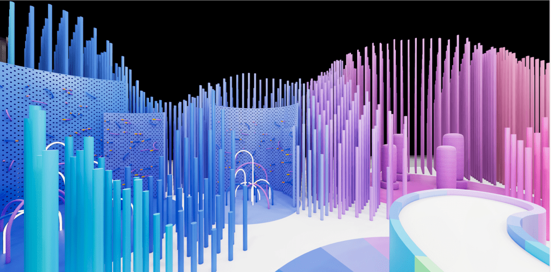 来广州看展设计师x品牌商今年广州设计周谁出手最惊艳