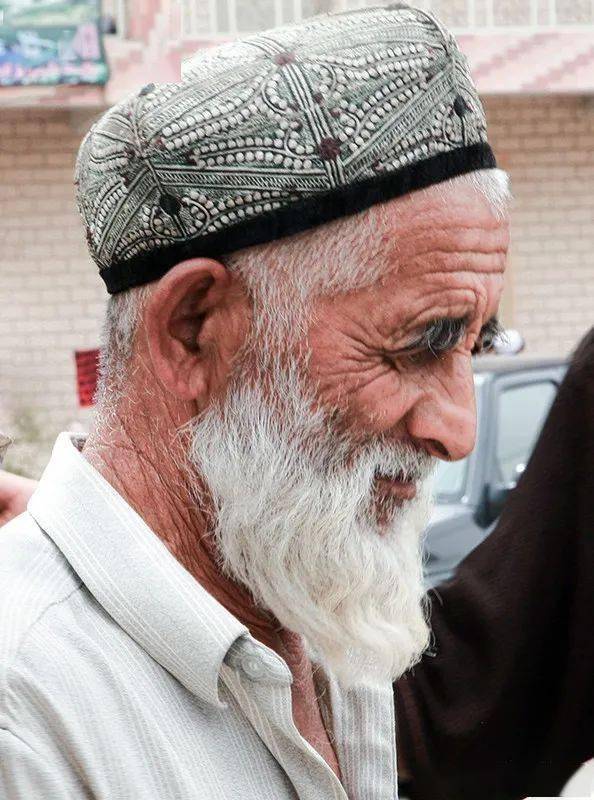 新源吐尔根我的知青记忆一