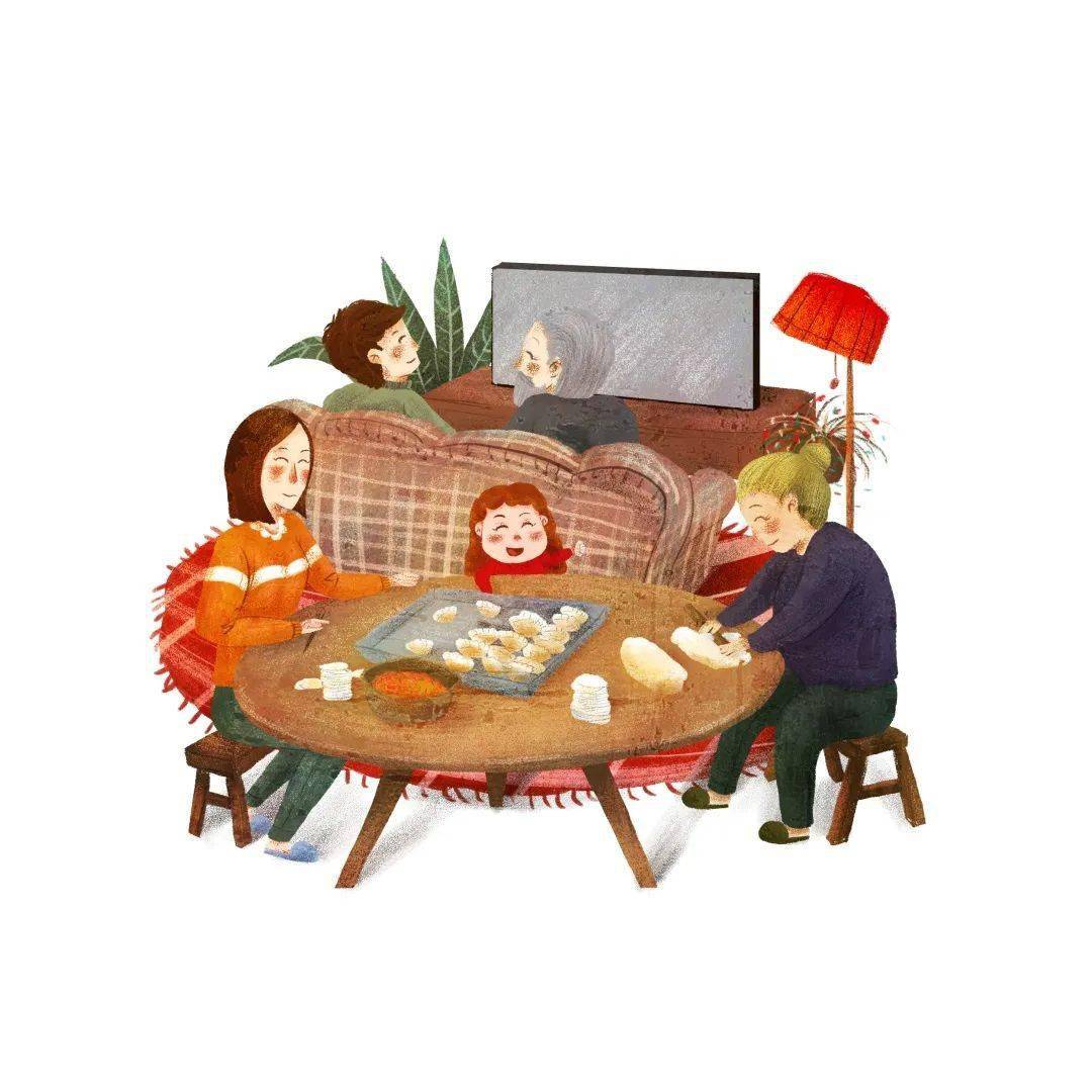 我知道你想家了并且有证据