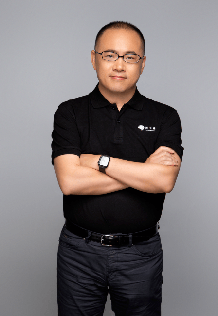 车规级芯片出货量跨越10万地平线ceo余凯5年初芯不改征程永不停歇