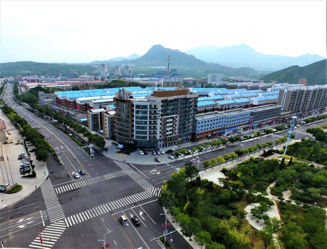 下花园区高端网站建设_(下花园区高端网站建设项目)