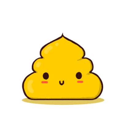 好几天都没有排便体内的屎去哪里了很多人不知道