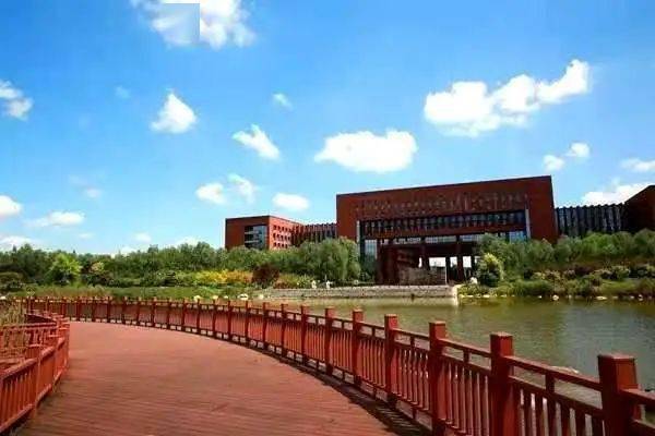 宣讲预告|西北农林科技大学2021年专职辅导员招聘公告