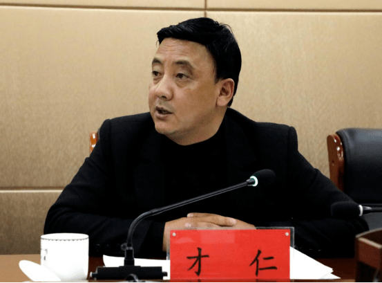 天峻县贯彻落实全省脱贫攻坚视频会议精神推进会召开_手机搜狐网