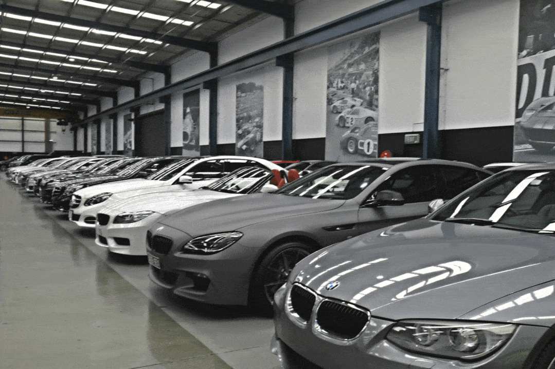 3000 南半球最大库存低价特惠!高价收车当日到账!_手机搜狐网